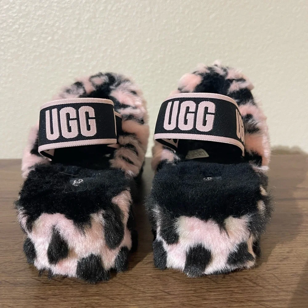 Sold - Picture 4 of 8